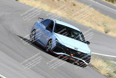 media/Sep-02-2023-Extreme Speed (Sat) [[ebd0e2b1ad]]/2-Green/turn 8/